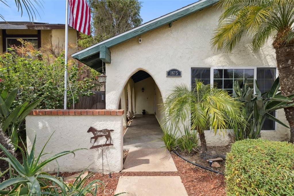Simi Valley, CA 93065,1675 Bridget AVE