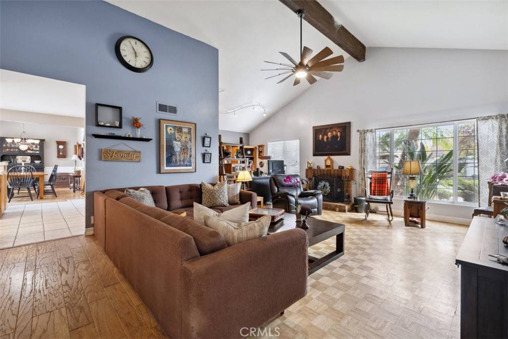 Simi Valley, CA 93065,1675 Bridget AVE
