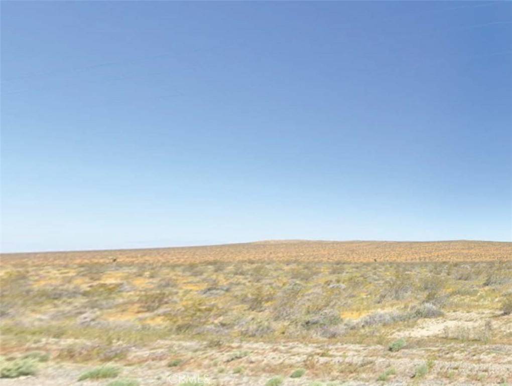 Lancaster, CA 93535,132 E Avenue I