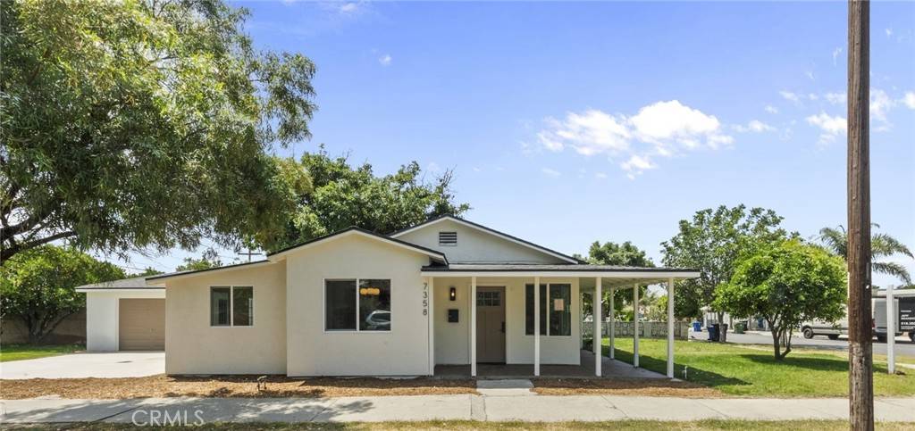 Sun Valley, CA 91352,7358 Cleon AVE