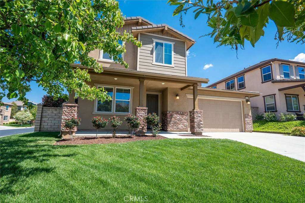 Valencia, CA 91354,28904 Silversmith DR