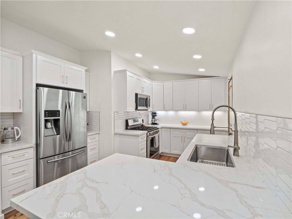 Castaic, CA 91384,27551 Amethyst WAY