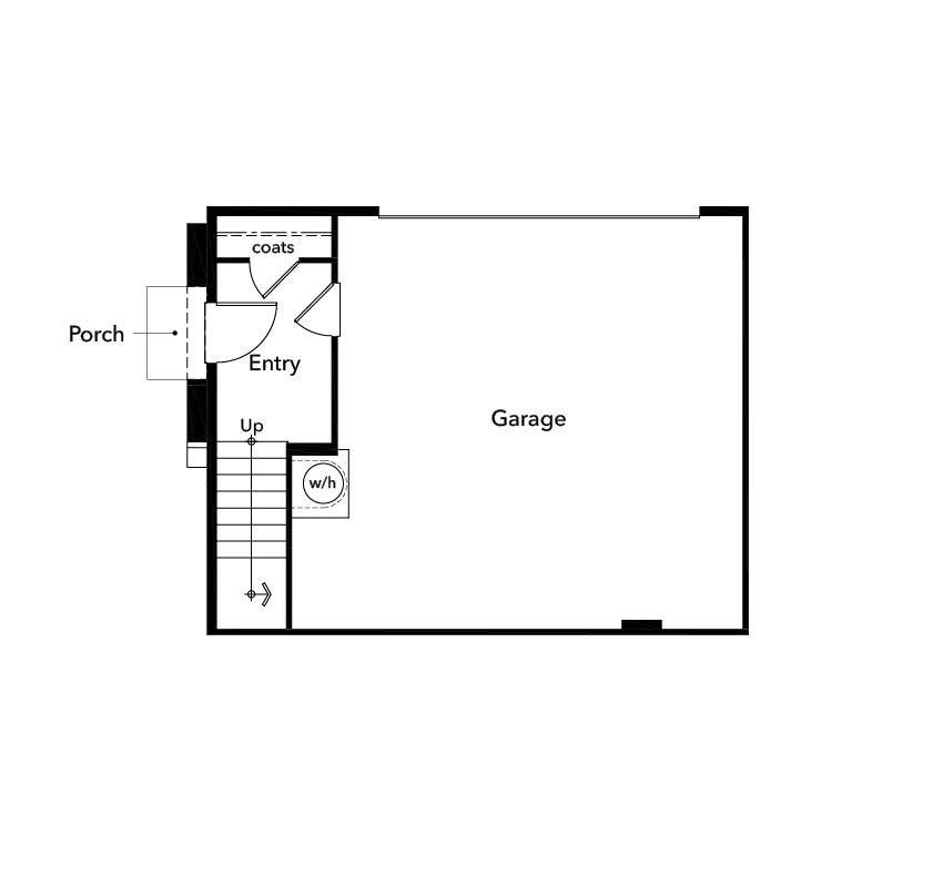 South El Monte, CA 91733,9415 Paramount ST
