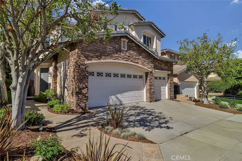 Thousand Oaks, CA 91362,3020 Eagles Claw Ave