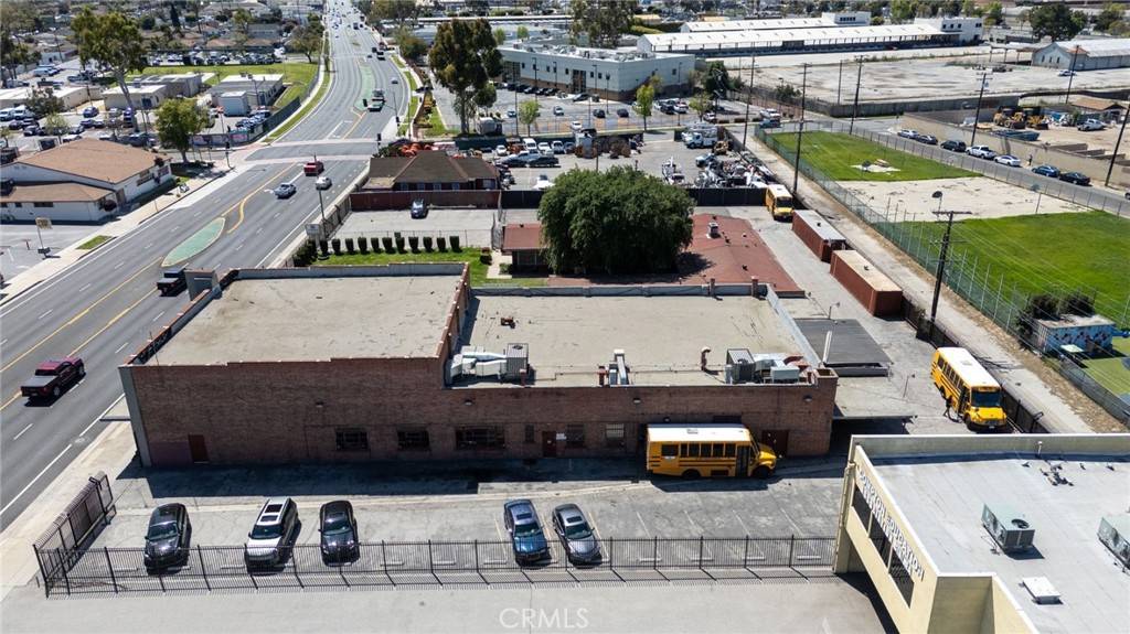 Compton, CA 90221,403 S Santa Fe AVE