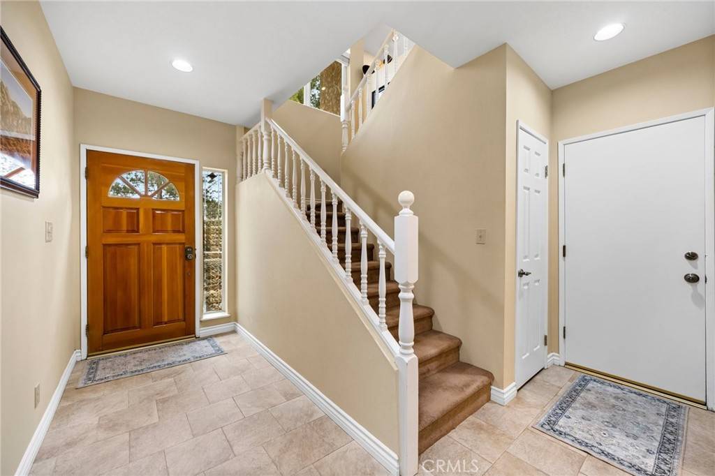 Acton, CA 93510,33435 Hubbard RD