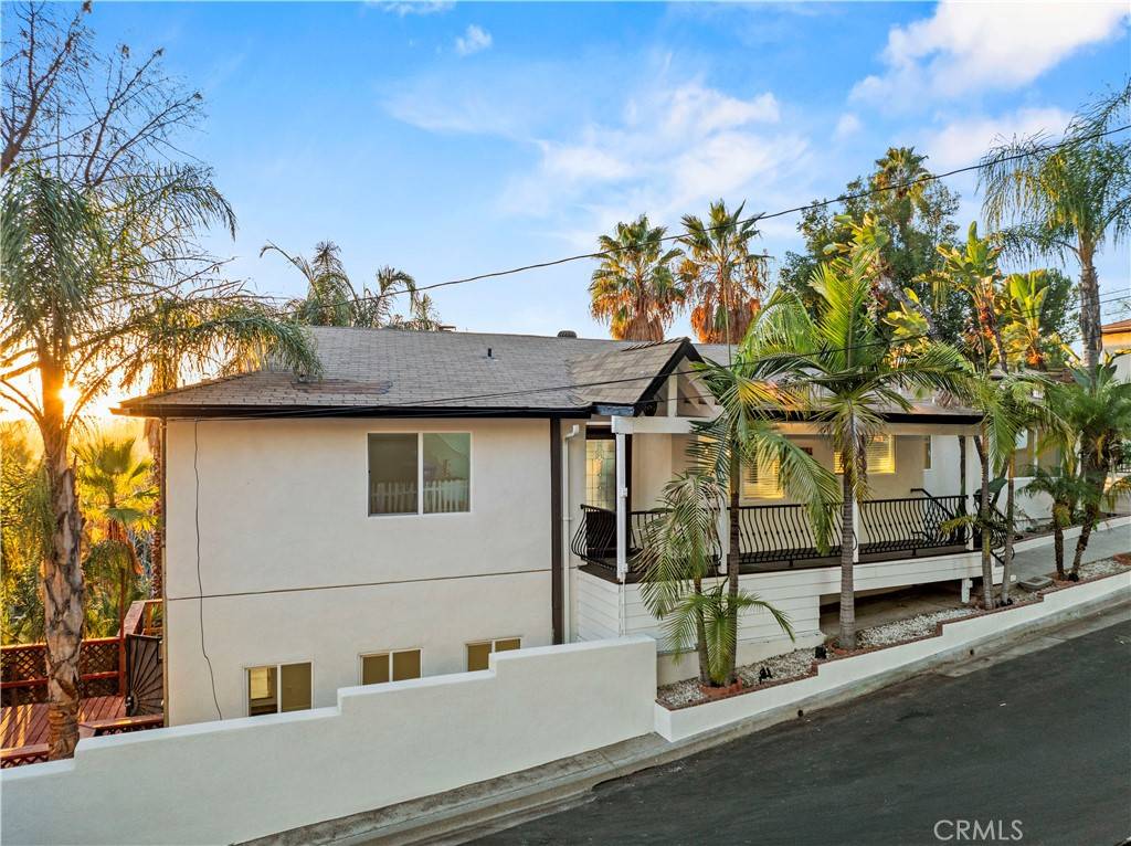 Tujunga, CA 91042,10941 Cardamine PL