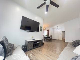 Sylmar, CA 91342,14000 Fenton AVE