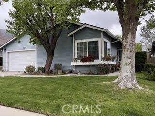 Sylmar, CA 91342,14000 Fenton AVE