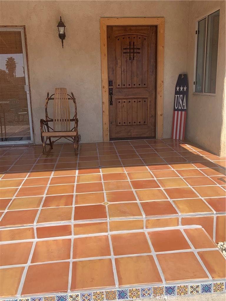Mission Hills (san Fernando), CA 91345,15251 Chatsworth ST
