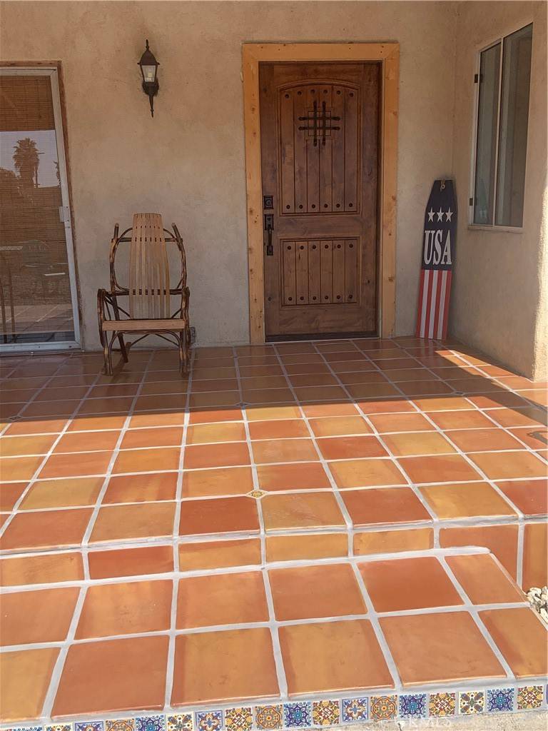 Mission Hills (san Fernando), CA 91345,15251 Chatsworth ST