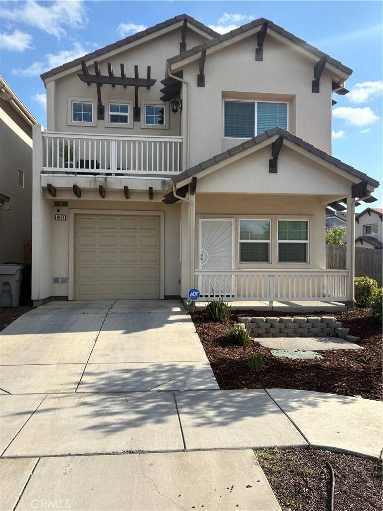 Sacramento, CA 95828,6196 Fowler AVE
