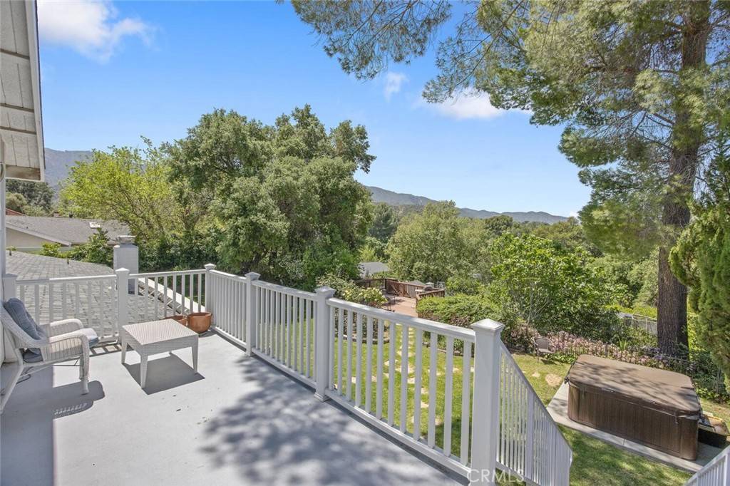 Canyon Country, CA 91387,15744 Beaver Run RD