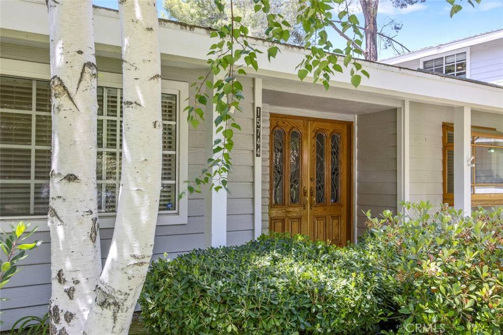 Canyon Country, CA 91387,15744 Beaver Run RD