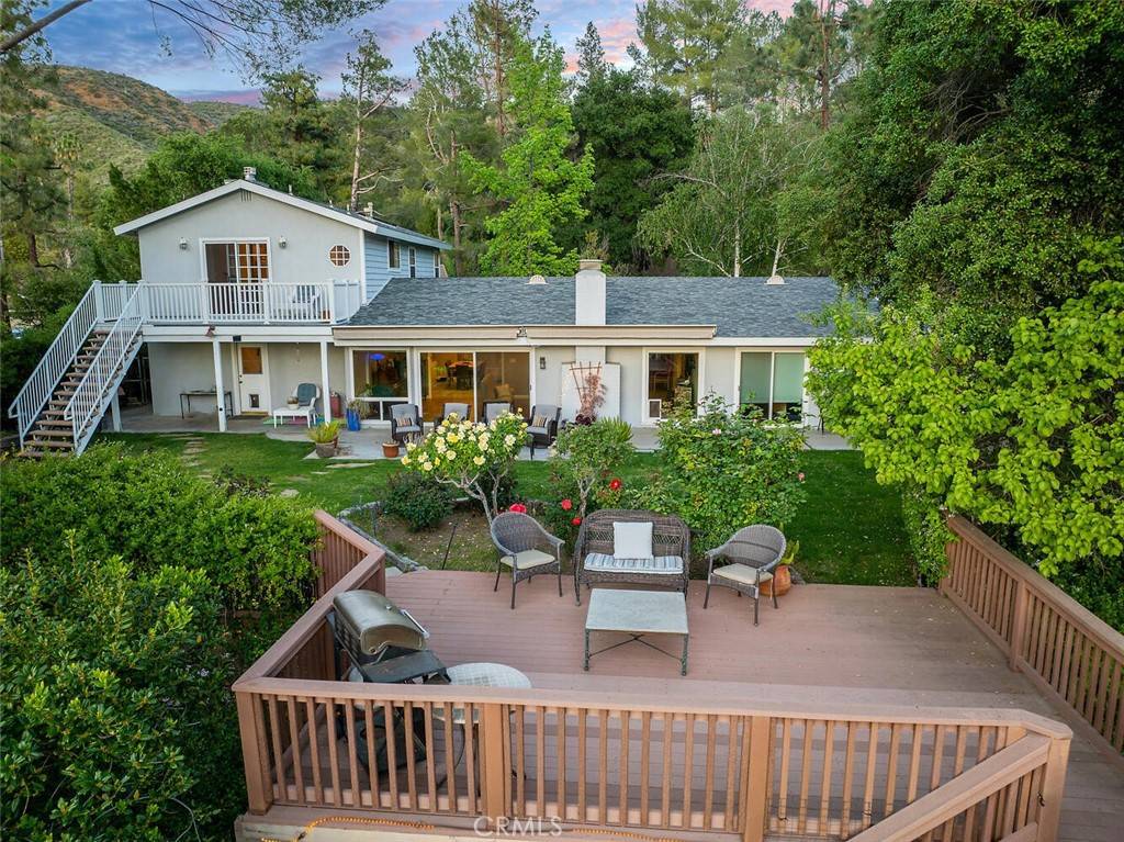 Canyon Country, CA 91387,15744 Beaver Run RD
