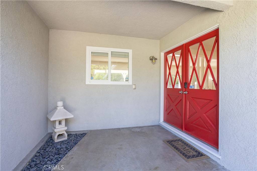 Porter Ranch, CA 91326,10906 Darby AVE