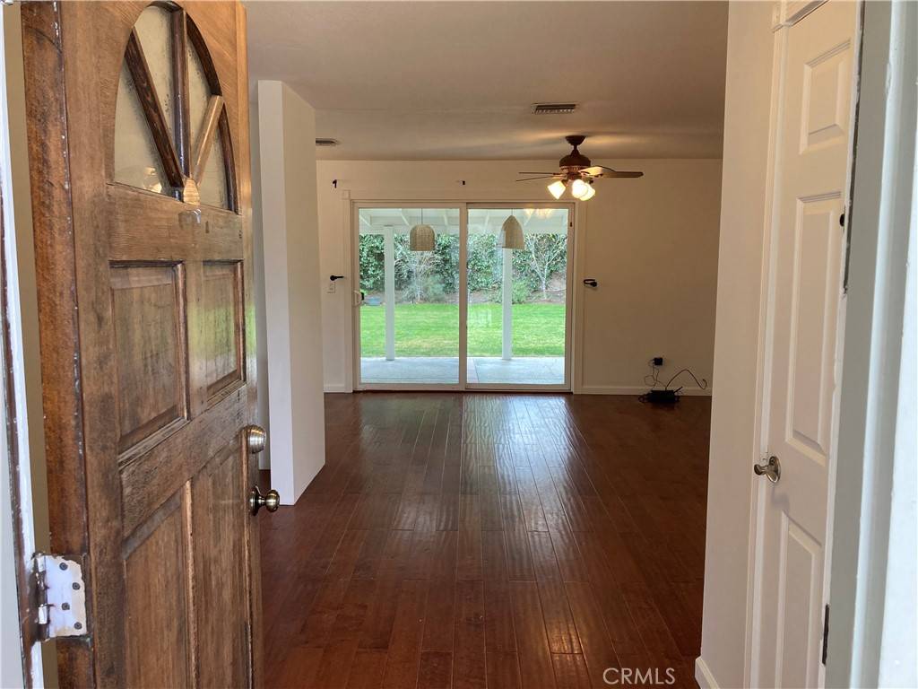 Woodland Hills, CA 91367,23464 Sylvan ST