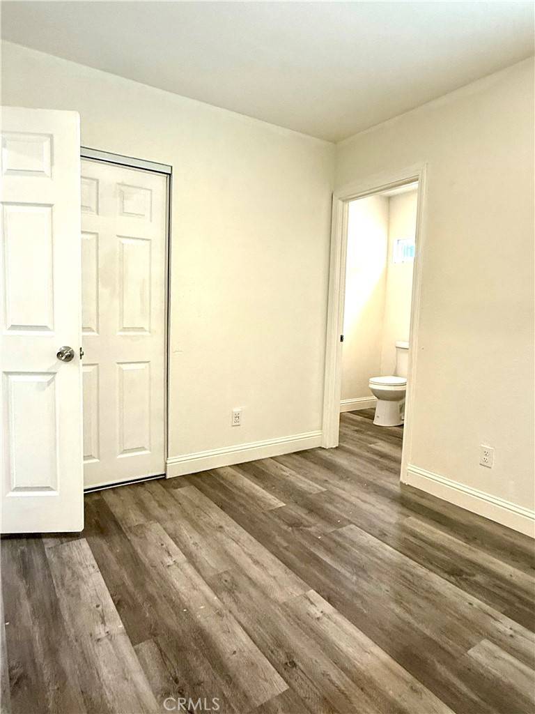 Reseda, CA 91335,6714 Etiwanda Ave