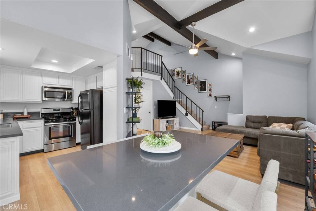 Canyon Country, CA 91351,26816 Claudette ST #314