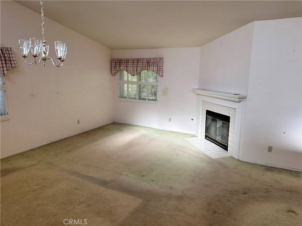 Stevenson Ranch, CA 91381,25214 Steinbeck AVE #H