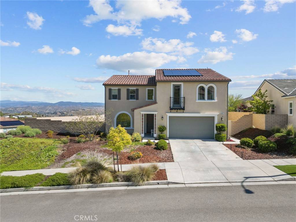 Canyon Country, CA 91387,18797 Big Cedar DR