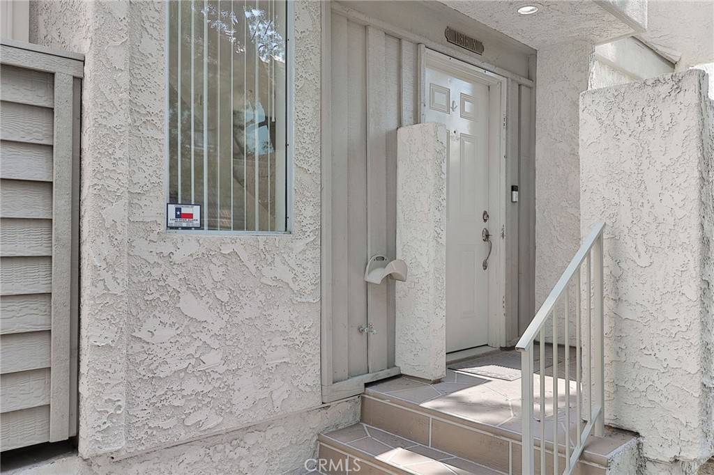 Studio City, CA 91604,11818 Moorpark ST #X