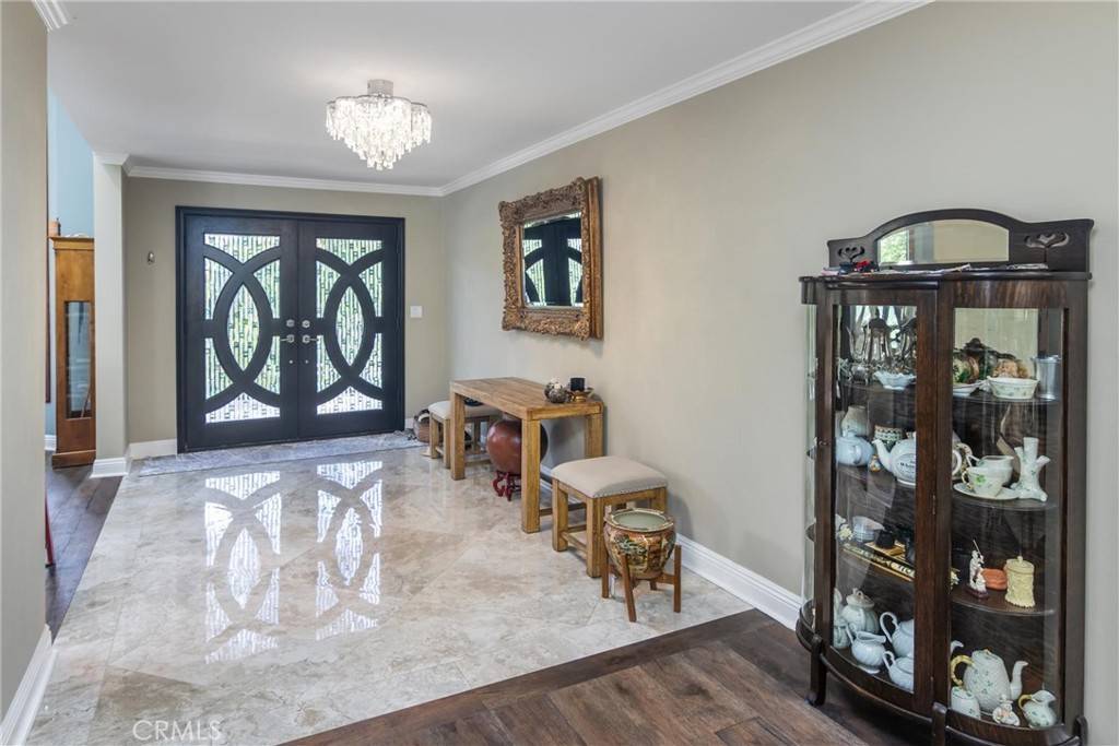 Bell Canyon, CA 91307,255 Bell Canyon RD
