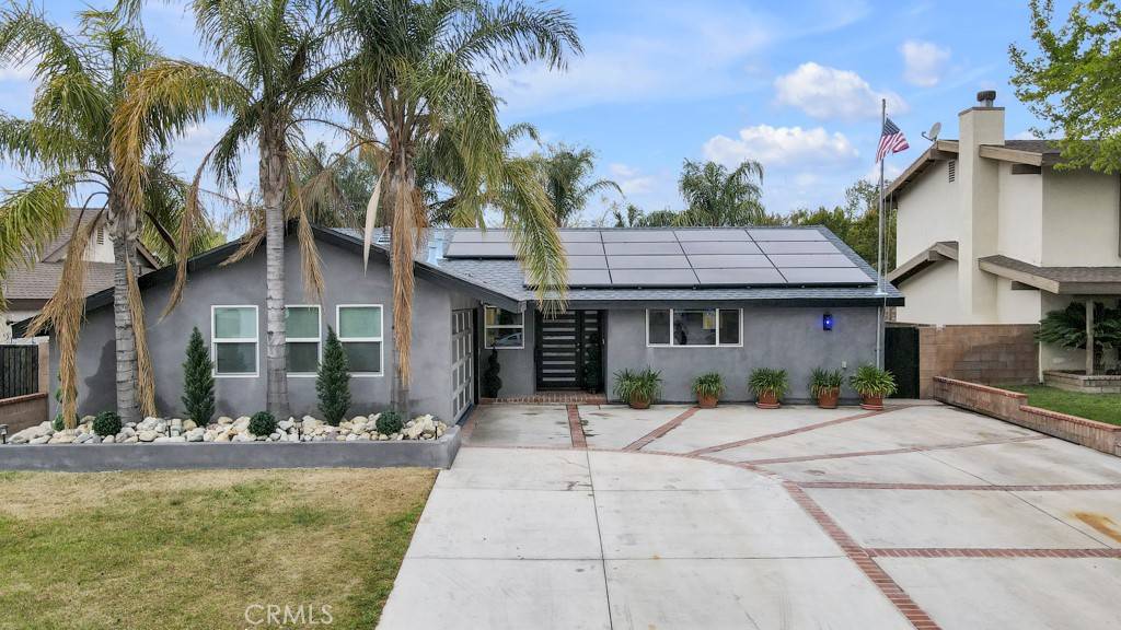 Saugus, CA 91350,28021 Cero DR