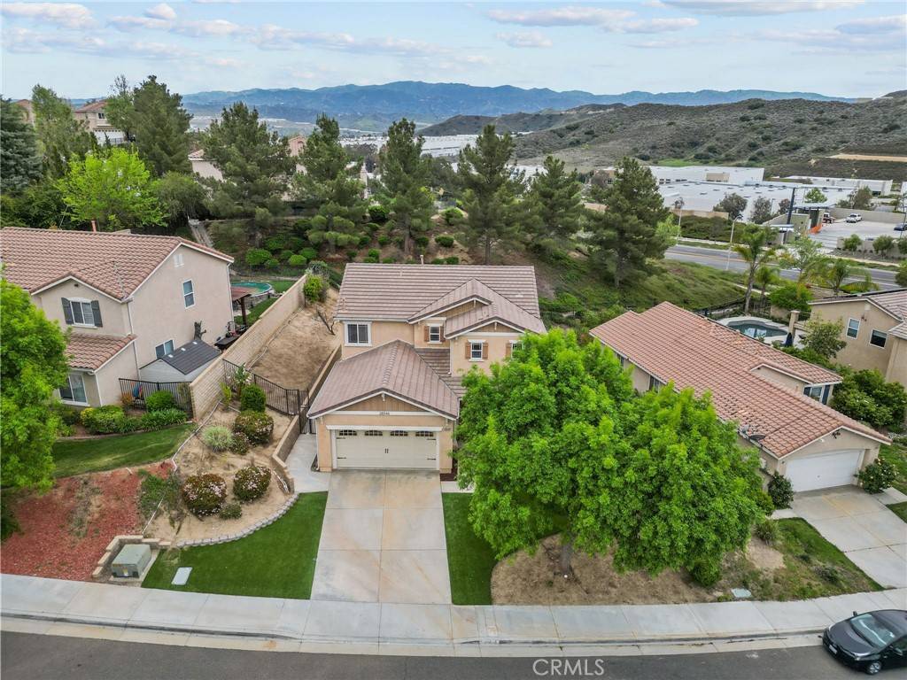 Castaic, CA 91384,28546 Gibraltar LN