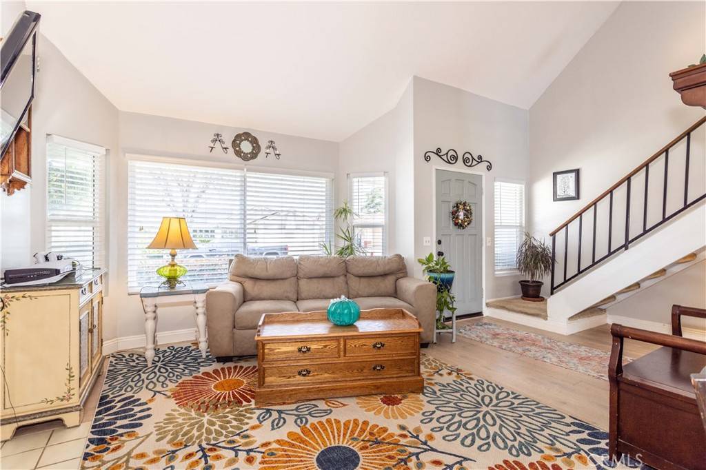 Canyon Country, CA 91351,28138 Florence LN