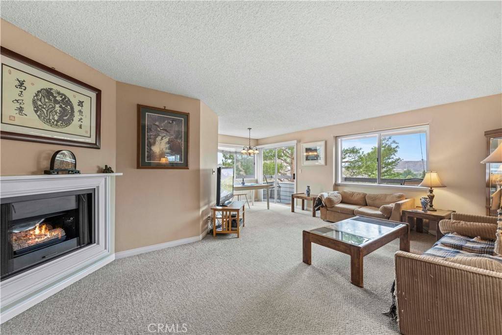 Canyon Country, CA 91351,20349 Rue Crevier #513