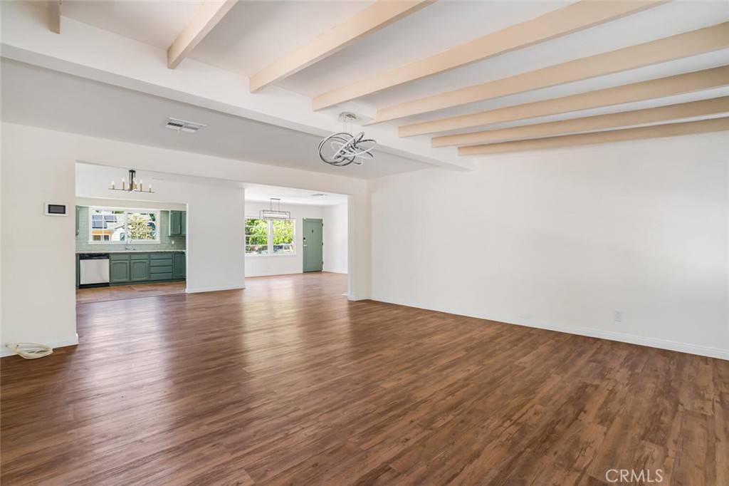 Valley Glen, CA 91401,6033 Allott AVE