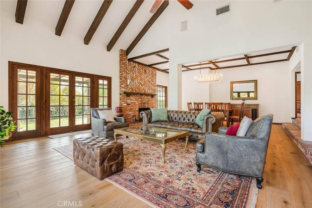 Bell Canyon, CA 91307,47 Coolwater RD