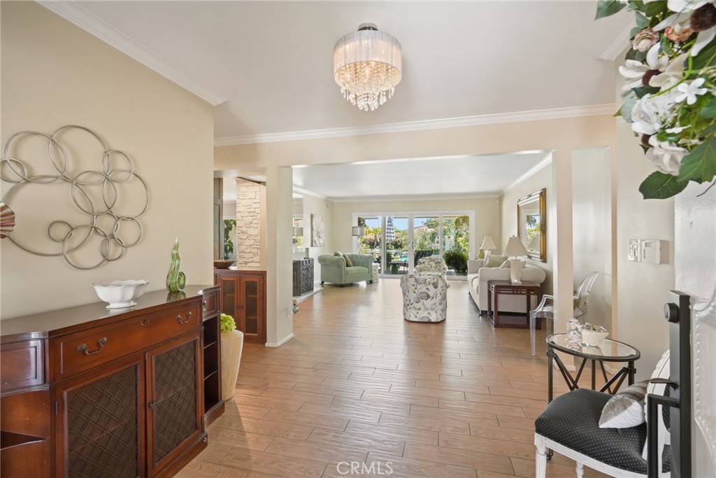 Porter Ranch, CA 91326,19250 Clymer ST