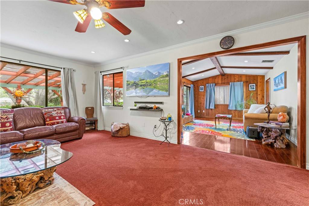 Acton, CA 93510,32838 Acklins AVE