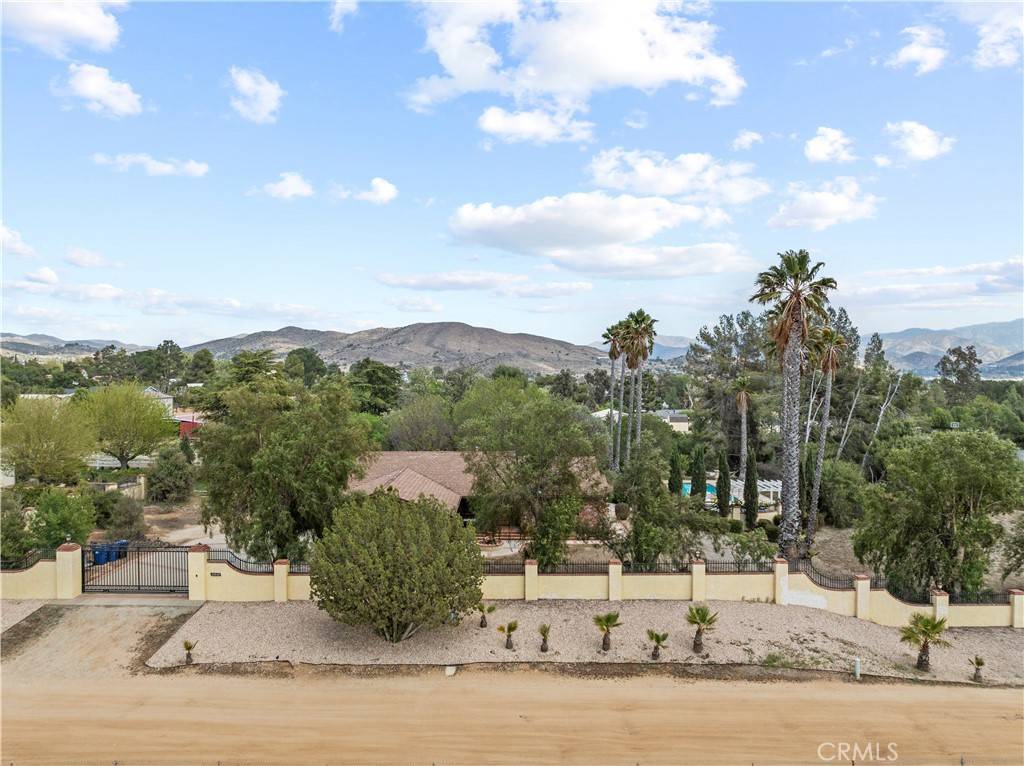 Acton, CA 93510,32838 Acklins AVE