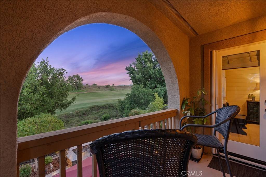 Valencia, CA 91381,25542 Via Ventana