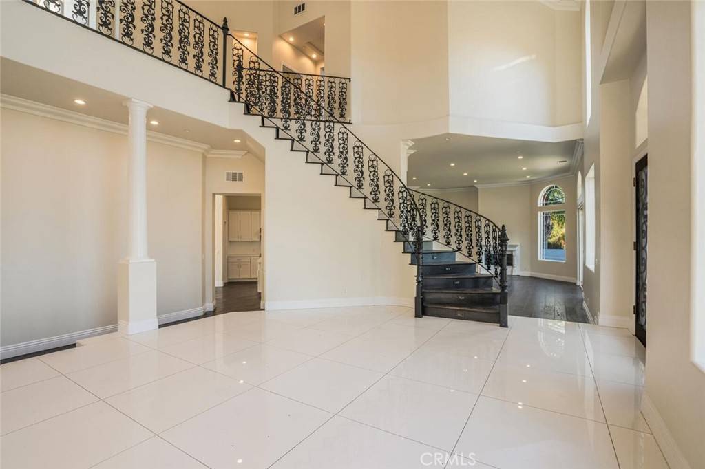 Bell Canyon, CA 91307,166 Dapplegray RD