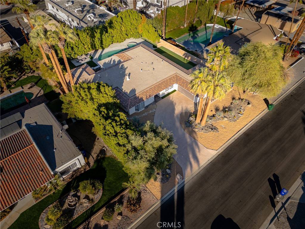 Palm Desert, CA 92260,73640 Joshua Tree ST