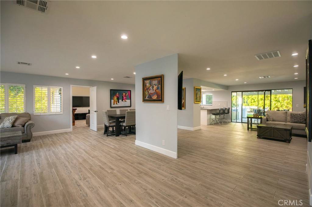 Palm Desert, CA 92260,73640 Joshua Tree ST