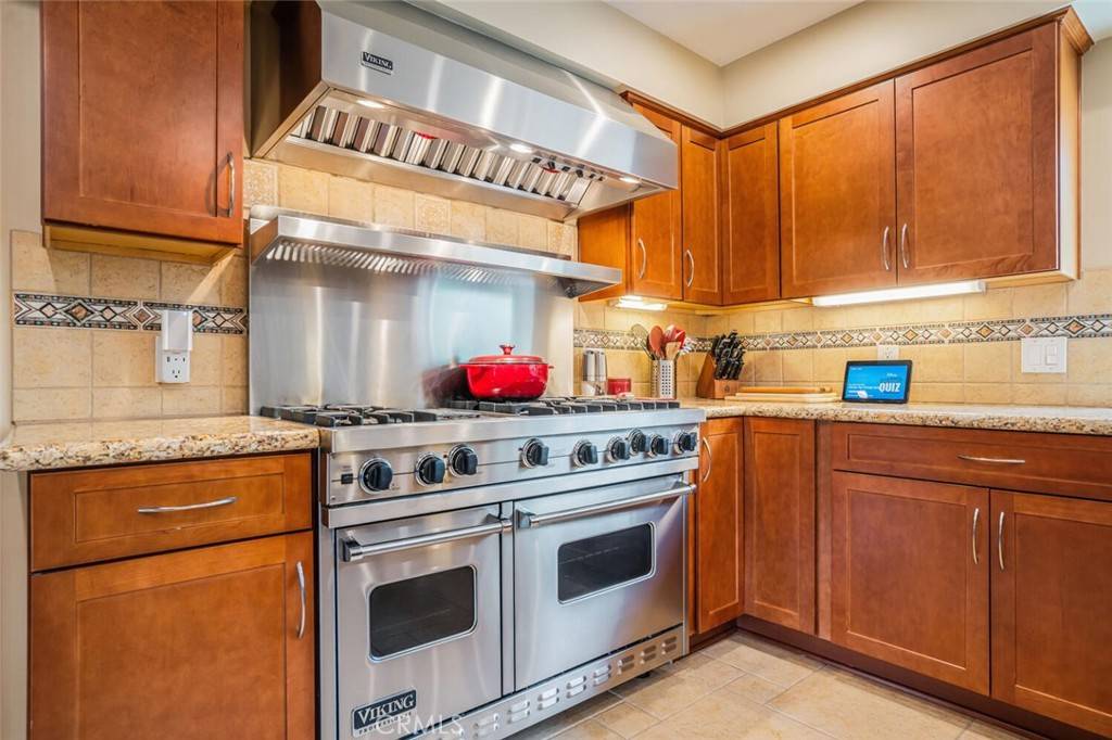 Studio City, CA 91604,12843 Sarah ST