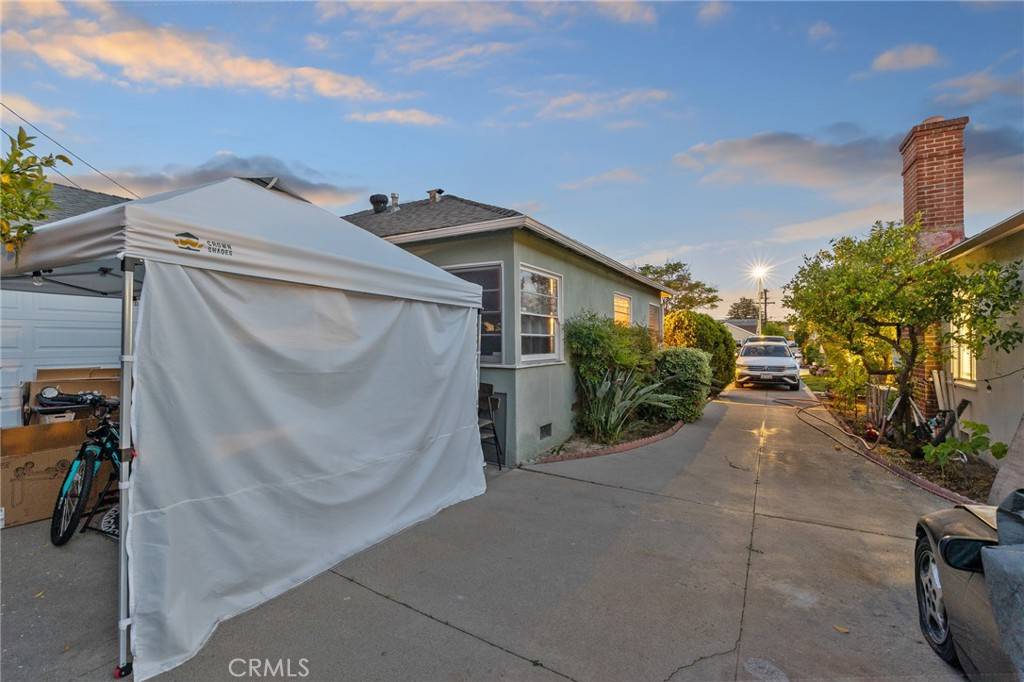 Glendale, CA 91205,1313 Carlton DR