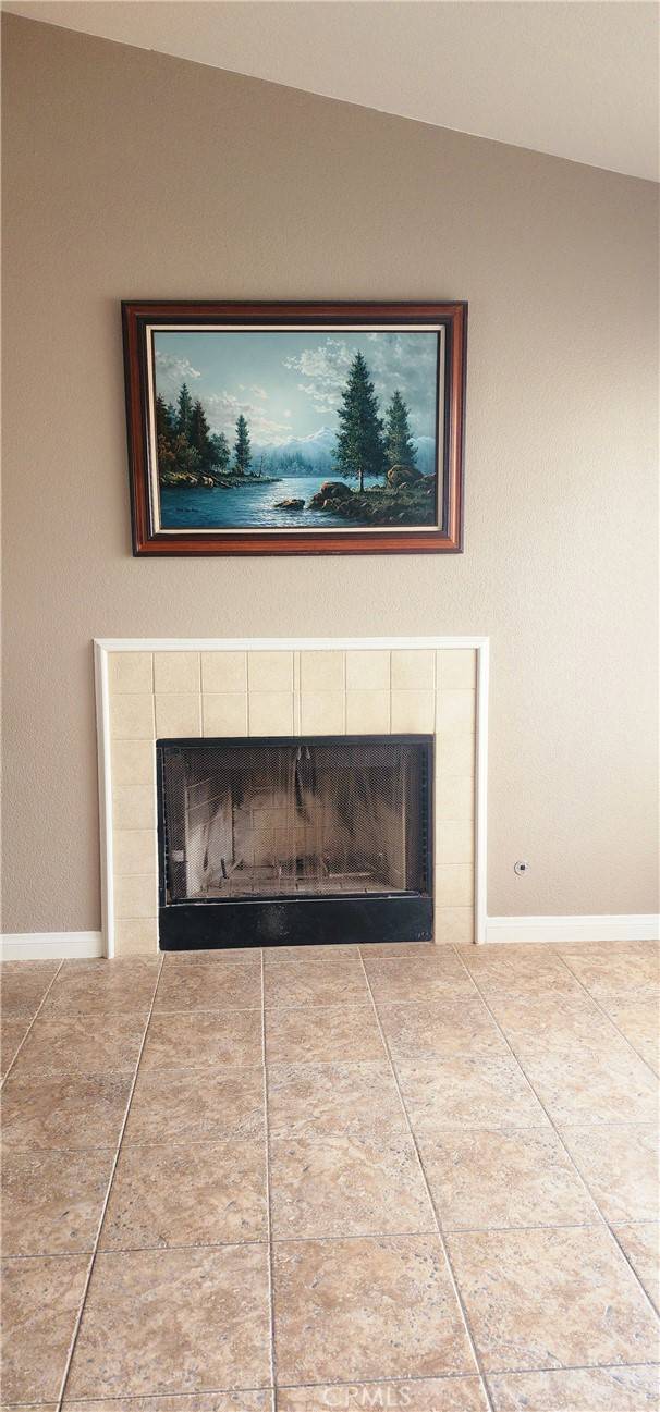 Rosamond, CA 93560,3716 Scherer DR