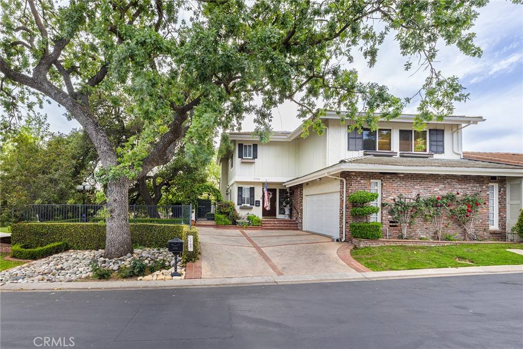 Thousand Oaks, CA 91362,1709 Royal Saint George DR