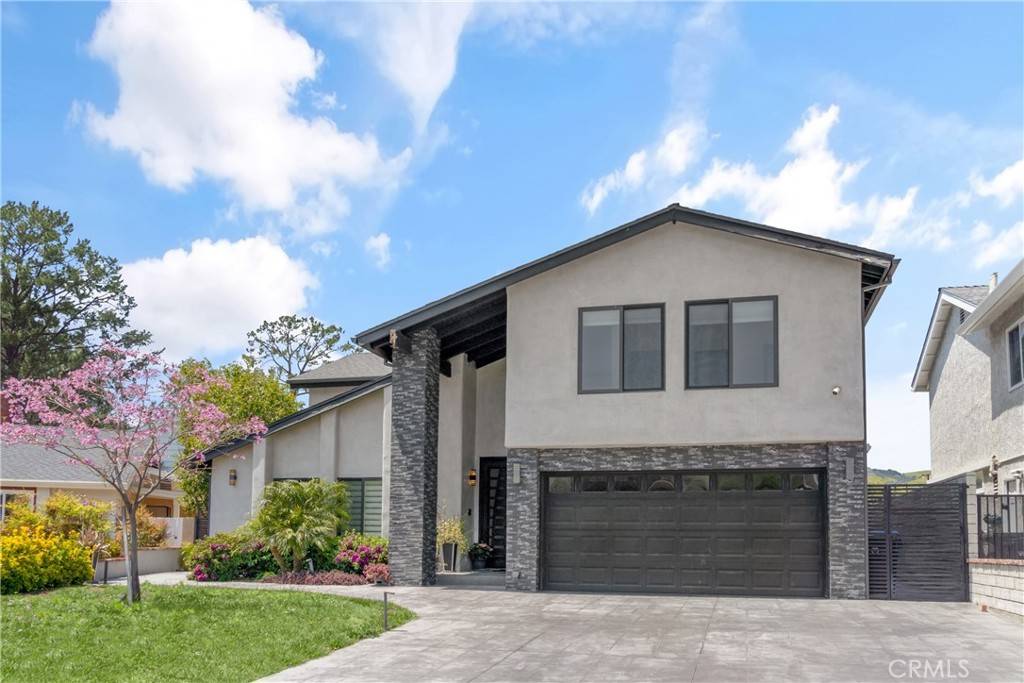 Calabasas, CA 91302,26011 Redbluff DR