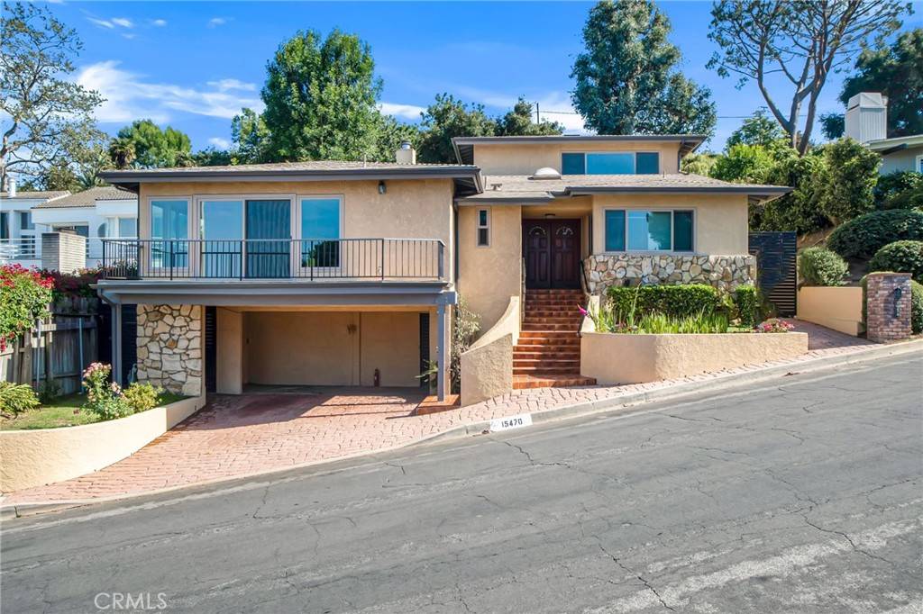 Sherman Oaks, CA 91403,15470 Longbow