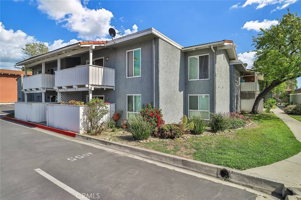 Ventura, CA 93003,1300 Saratoga AVE #805