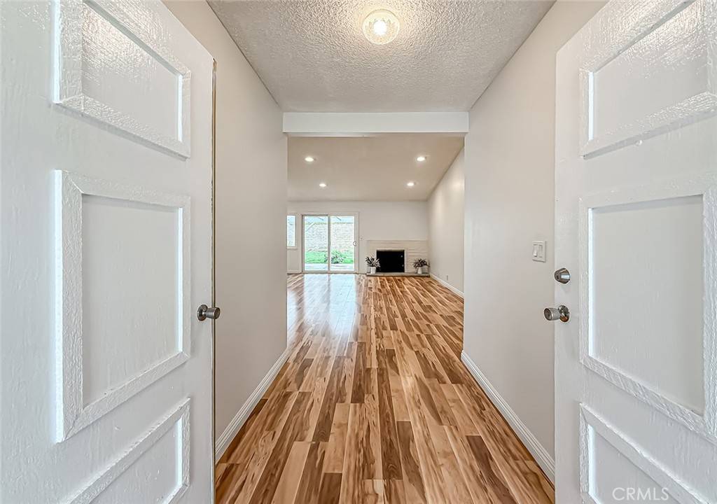 Simi Valley, CA 93065,1106 Catlin CT