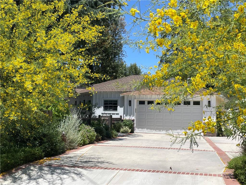 Tarzana, CA 91356,19631 Rosita ST