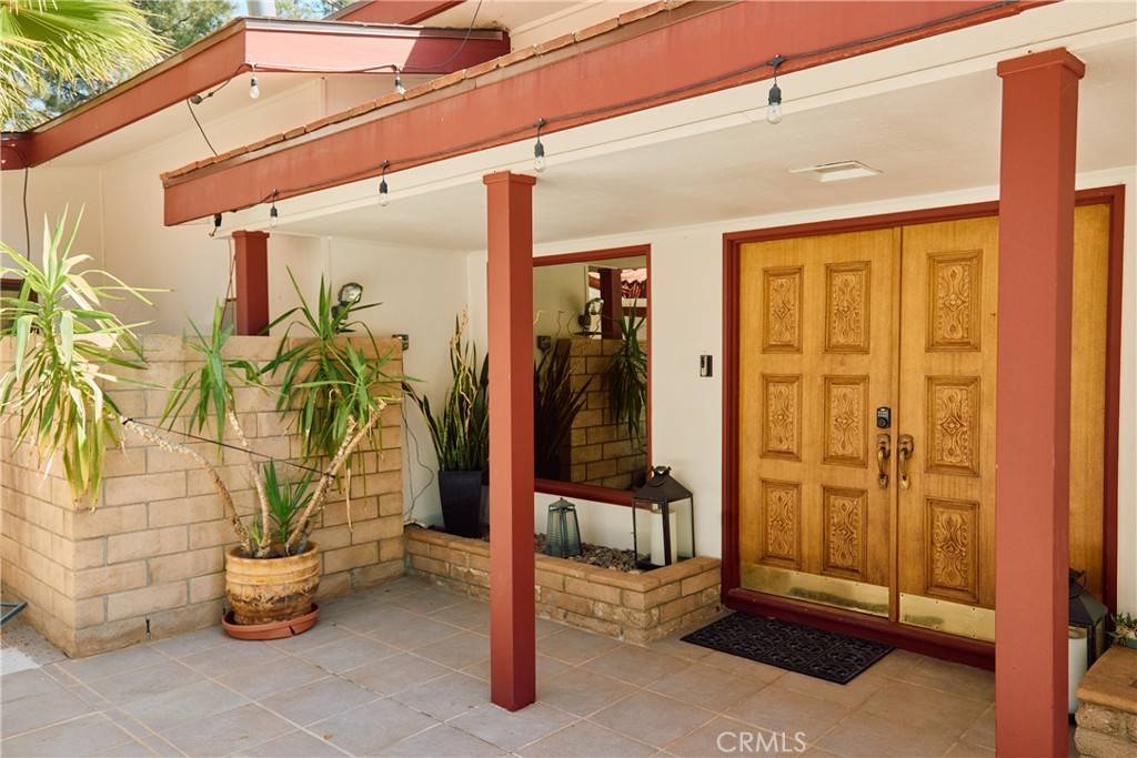 Canyon Country, CA 91351,27424 Homyr PL